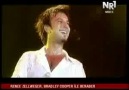 Tarkan - İşim Olmaz