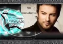 Tarkan-İşim olmaz