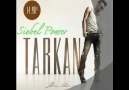 TARKAN - İŞİM OLMAZ