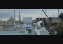 Tarkan - İstanbul Ağlıyor [HQ]