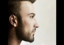 Tarkan-Kayıp 2010