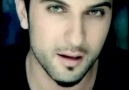 Tarkan-Kayıp