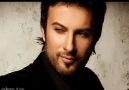 Tarkan - Kayıp