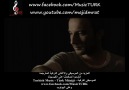 Tarkan - Kayıp - ضائع [HQ]