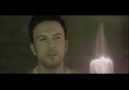 Tarkan - Kayıp [HQ]