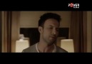 Tarkan - Kayıp [HQ]