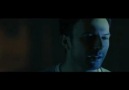 Tarkan - Kayıp 2011 [HQ]