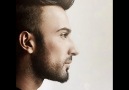 Tarkan - Kayıp [HQ]