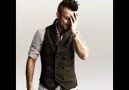 Tarkan  - Kayıp.. [HQ]