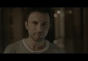 Tarkan - Kayıp [HQ]