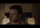 Tarkan Kayıp [ Orjinal 2011 ]