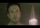 Tarkan - Kayıp  (Orjinal Video Klip) [HQ]