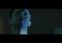 Tarkan Kayıp Video Klip ~ İlk Kez! - [Tarkancoll]