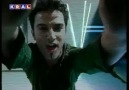 Tarkan - Kır Zincirlerini