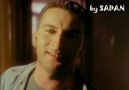 Tarkan - Kış Güneşi (1994)