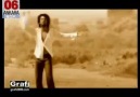 Tarkan - Misket