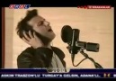 Tarkan & Müzeyyan Senar - Benzemez Kimse Sana