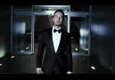 Tarkan - Öp [HQ]