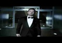 Tarkan - Öp 2010 Video Klip 1080P [HD]