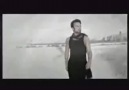 Tarkan & Orhan Gencebay - Uyan