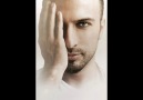 Tarkan - Sen Çoktan Gitmişsin 2010 [HQ]