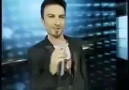 Tarkan - Sevdanın Son Vuruşu