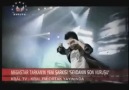 Tarkan-Sevdanın Son Vuruşu