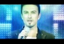 Tarkan - Sevdanın Son Vuruşu