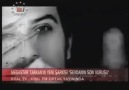 tArkAN//SEVdAnın SoN vURUşU// B.D.