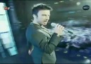 Tarkan - Sevdanın Son Vuruşu [HQ]