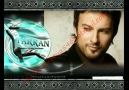 TaRKaN - SeVDaNıN SoN VuRuŞu 2010 [HQ]