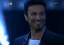 Tarkan - Sevdanın Son Vurusu  (Kral tv)