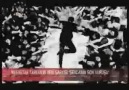 TARKAN-Sevdanın Son Vuruşu-Pervane değilsen yaklaşma sakı...