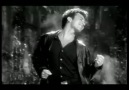 Tarkan-Şımarık