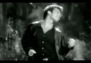 Tarkan - Şımarık