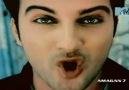 Tarkan - Şımarık [HD]