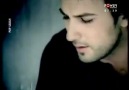 Tarkan - Sorma Kalbim 2003