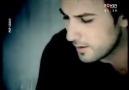 Tarkan - Sorma Kalbim