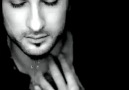 Tarkan - Sorma Kalbim