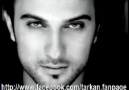 TARKAN - SORMA KALBİM