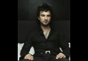 Tarkan - Sorma Kalbim [HQ]