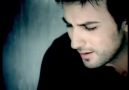 Tarkan - Sorma Kalbim [HQ]