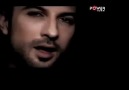 Tarkan & Ümit Sayın - Gitme