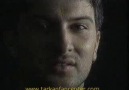 Tarkan - Unutmamalı (1994)