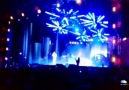 Tarkan - Unutmamalı (Bursa Anatolium Konseri 18/09/2010)