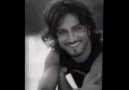 Tarkan---Unutt Beni  3