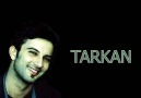 TARKAN - Uzun İnce Bir Yoldayım [HQ]