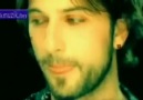 TARKAN VERME