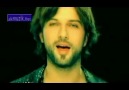 Tarkan - Verme