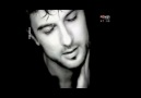 Tarkan - Yandım [HQ]